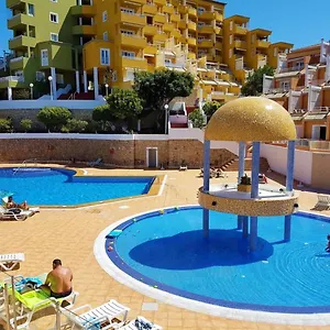 Orlando - Tenerife Sur Apartamento
